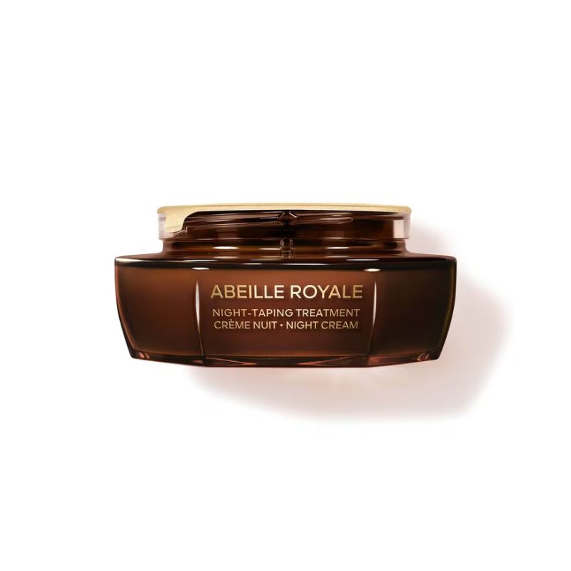 Guerlain Abeille Royale Night-Taping Treatment Refill
