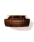 Guerlain Abeille Royale Night-Taping Treatment Refill