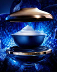 Guerlain Orchidée Impériale The Longevity Light Cream Refill