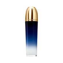  Guerlain Orchidée Impériale The Essence-Lotion Concentrate