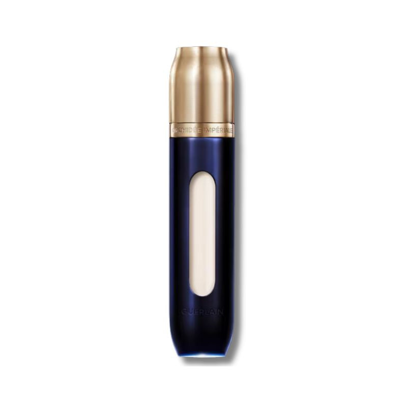 Guerlain Orchidée Impériale The Longevity Concentrate
