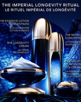 Guerlain Orchidée Impériale The Imperial Ritual
