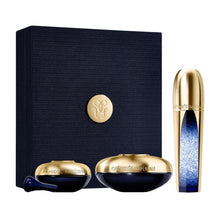  Guerlain Orchidee Imperiale The Imperial Ritual