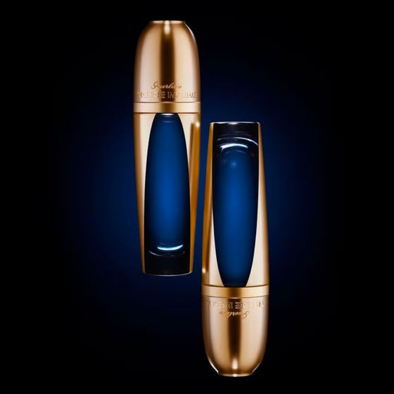 Guerlain Orchidée Impériale The Longevity Concentrate