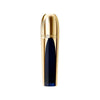 Guerlain Orchidée Impériale The Longevity Concentrate