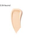 Guerlain Parure Gold Skin Serum Foundation