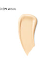 Guerlain Parure Gold Skin Serum Foundation