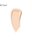 Guerlain Parure Gold Skin Serum Foundation
