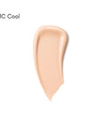 Guerlain Parure Gold Skin Serum Foundation