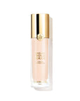 Guerlain Parure Gold Skin Serum Foundation