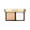 Guerlain Parure Gold Skin Control High Perfection Matte Powder Foundation