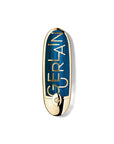 Guerlain Rouge G Refillable Lipstick Case Limited Edition