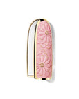 Guerlain Rouge G Refillable Lipstick Case