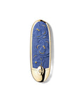 Guerlain Rouge G Refillable Lipstick Case