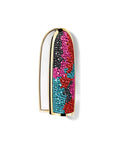 Guerlain Rouge G Refillable Lipstick Case Limited Edition