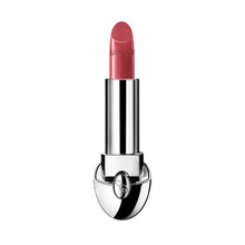  Guerlain Limited Edition Cherry Bloom Rouge G Lipstick Refill