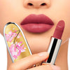 Guerlain Limited Edition Cherry Bloom Rouge G Lipstick Refill