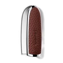  Guerlain Limited Edition Rouge G Naturally Lipstick Case