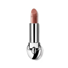  Guerlain Rouge G Naturally Satin Refillable Lipstick