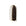 Le Python
