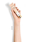 Guerlain Terracotta Joli Teint Protecting Tinted Moisturizer Healthy Rosy Glow