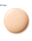 Guerlain Terracotta Joli Teint Protecting Tinted Moisturizer Healthy Rosy Glow