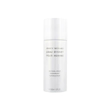  Issey Miyake Pour Homme Natural Spray Deodorant