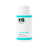 K18 Peptide Prep Detox Shampoo