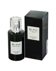 Kenneth Cole Black Eau de Parfum For Her