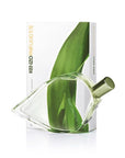 Kenzo Parfum D'Ete Eau de Toilette