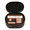 L'Elixir des Glaciers Precious Elixir Set