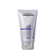  L'oréal Liss Ultime Polymer AR Leave-in Treatment