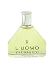 L'Uomo Trussardi Eau de Toilette