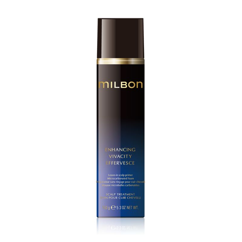 Milbon Haircare | Beauty Court
