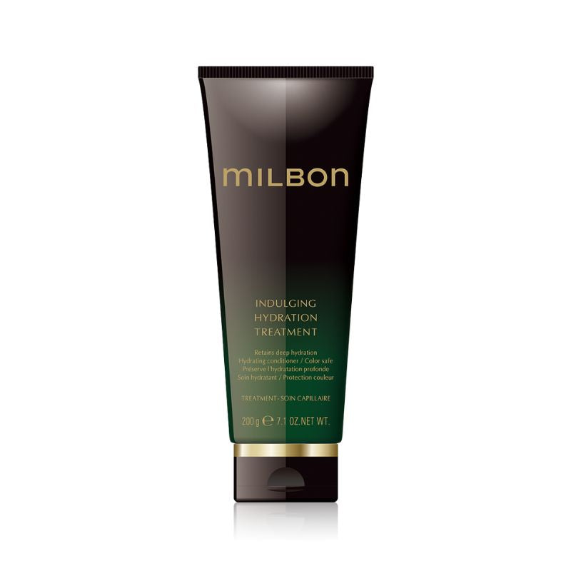 milbongold03189.png?preset=t600