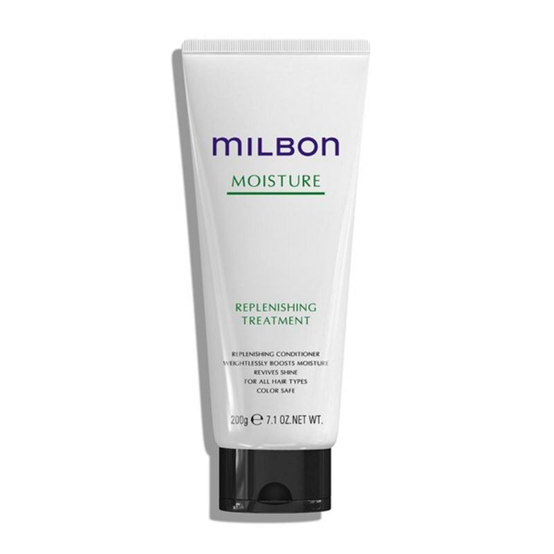 milbon-moisture-replenishing-