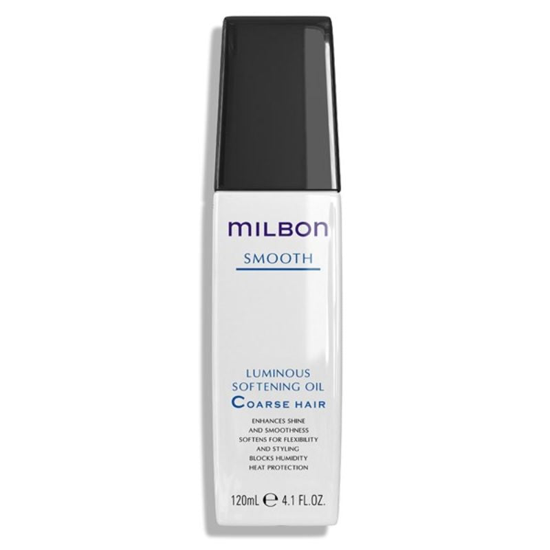 Milbon Haircare | Beauty Court