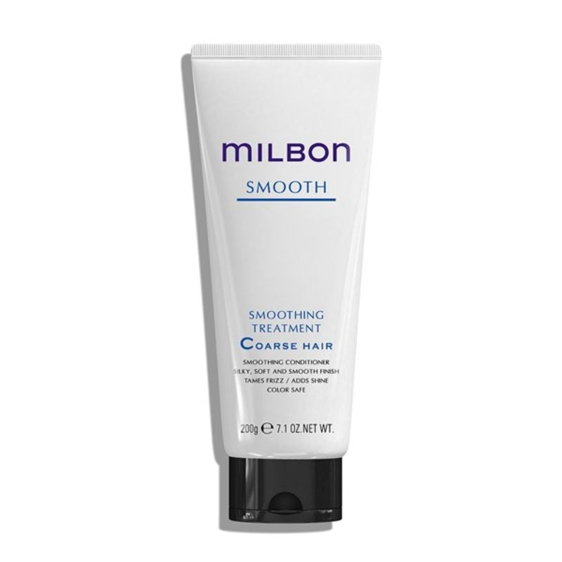 Milbon Haircare | Beauty Court