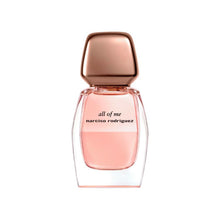  Narciso Rodriguez All of Me Eau de Parfum