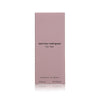 Narciso Rodriguez For Her Deodorant