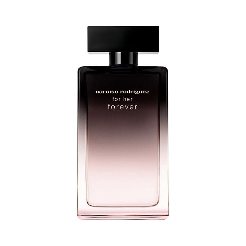 Narciso Rodriguez For Her Forever Eau de Parfum