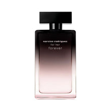  Narciso Rodriguez For Her Forever Eau de Parfum