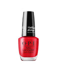 OPI Nail Laquer Hello Kitty, Hello Pretty