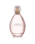 Sarah Jessica Parker Lovely Eau de Parfum