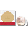 Shiseido Benefiance Advanced Anti-Wrinkle Collection