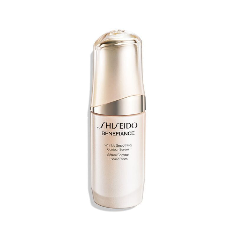 Shiseido Benefiance Wrinkle Smoothing Contour Serum
