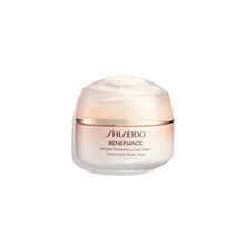  Shiseido Benefiance Wrinkle Smoothing Eye Cream