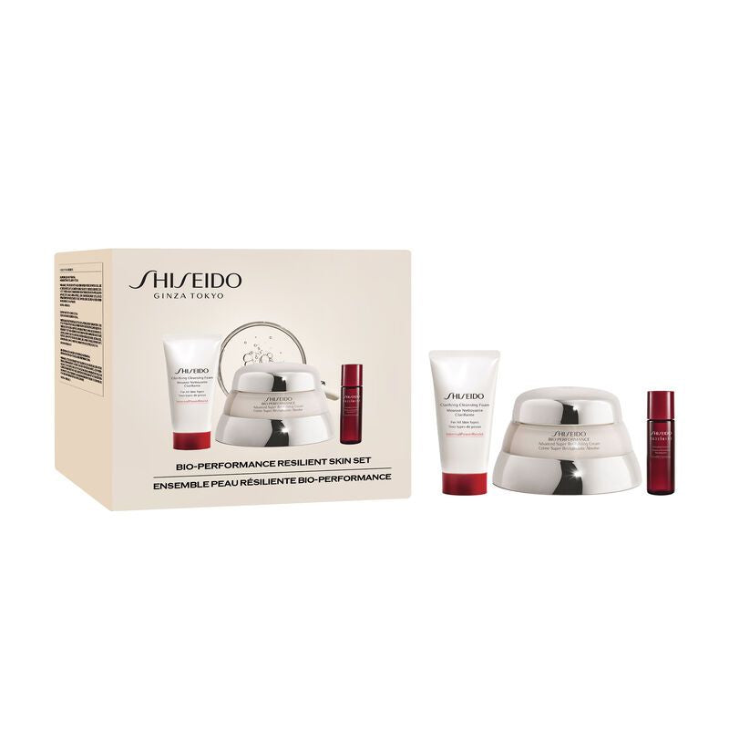 Beauty Sets – Beauty Court