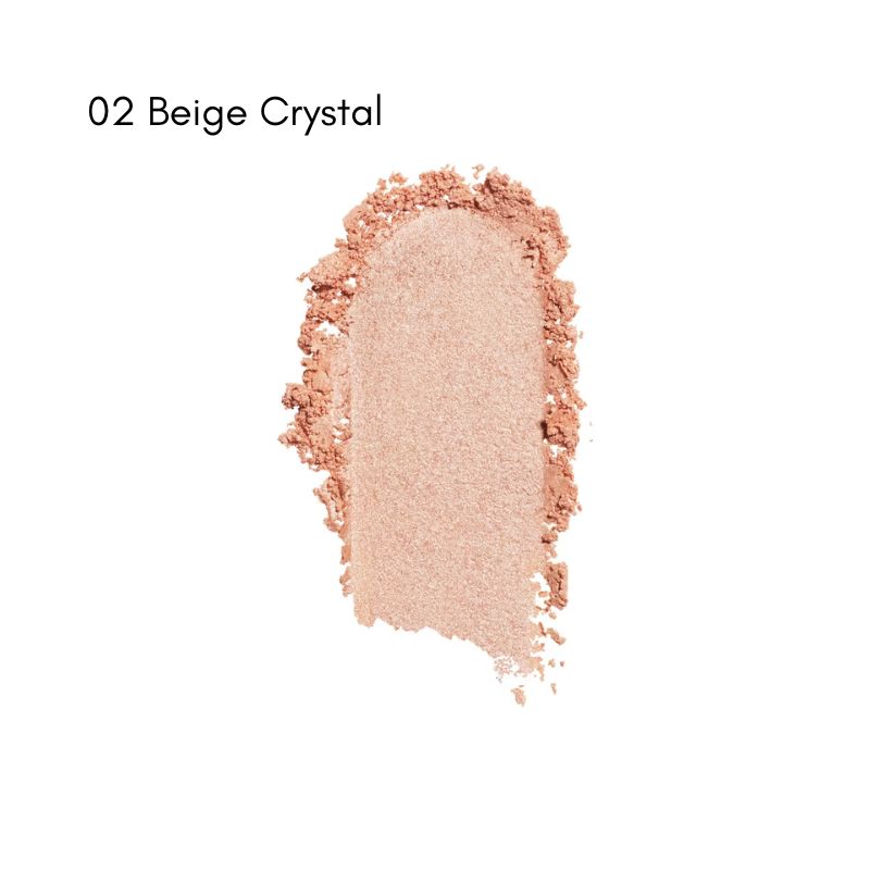 Shiseido Color + Glow Enhancer