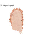Shiseido Color + Glow Enhancer